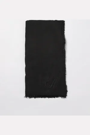 Emporio Armani Scarf Woman color