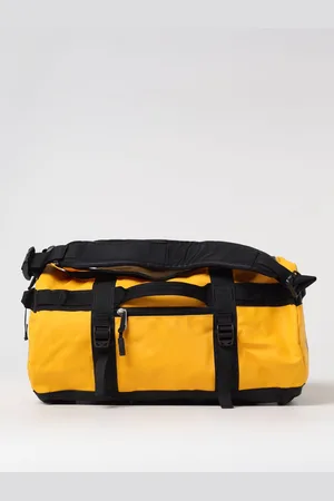 The North Face Travel Bag Men color