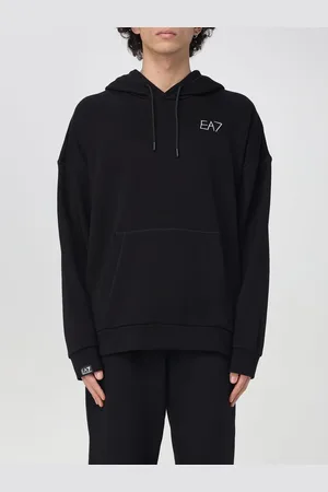 EA7 Sweatshirt Men colour