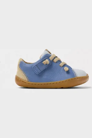 Camper Sneakers Kids color
