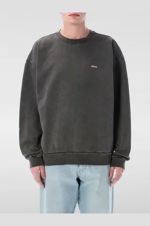 Obey Sweatshirt Men color