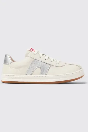 Camper Sneakers Kids color