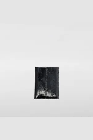 Tom Ford Wallet Men color