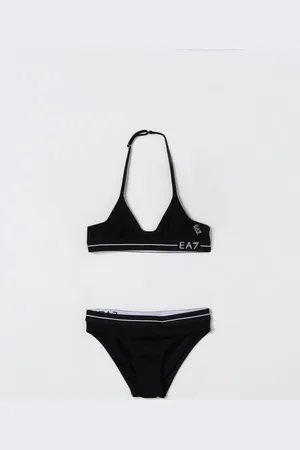EA7 Swimsuit Kids colour