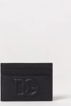 Dolce & Gabbana Wallet Men colour