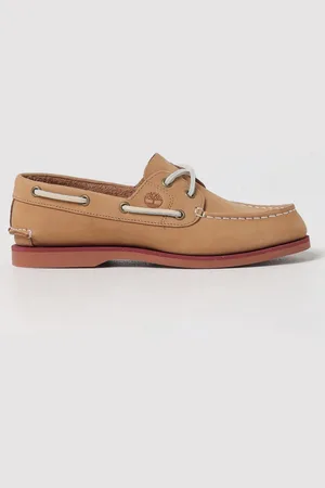 Timberland Loafers Woman color