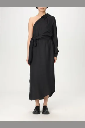 Moschino Dress Woman colour