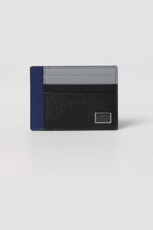 Dolce & Gabbana Wallet Men colour