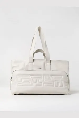 vic matiè Shoulder Bag VIC MATIÉ Woman color