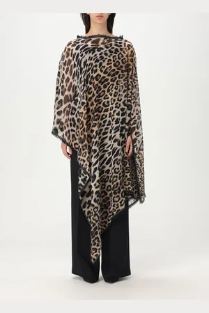 Faliero Sarti Top Woman color