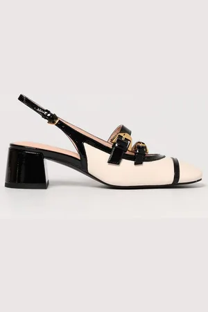 Coccinelle Court Shoes Woman colour