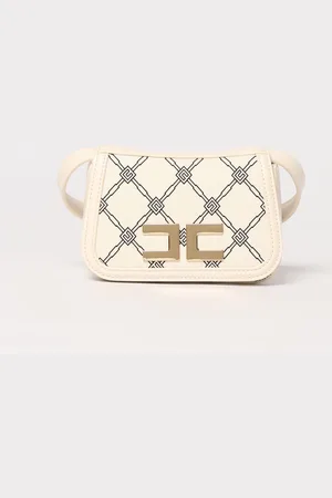 Elisabetta Franchi Bag Kids color