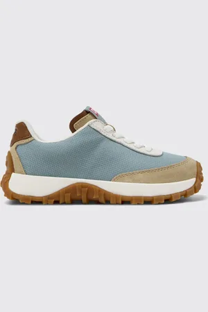 Camper Sneakers Kids color