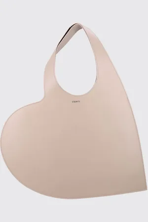 COPERNI Shoulder Bag Woman color