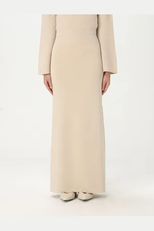 LIVIANA CONTI Skirt Woman color