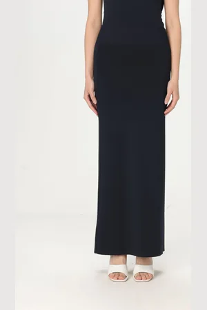 LIVIANA CONTI Skirt Woman color
