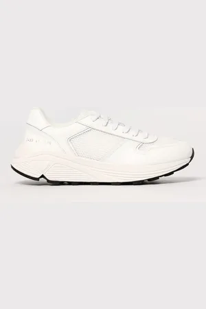 COMMON PROJECTS Sneakers Men color