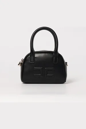 Elisabetta Franchi Bag Kids color