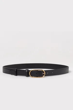 Dolce & Gabbana Belt Woman colour