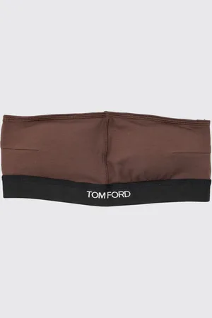 Tom Ford Lingerie Woman color