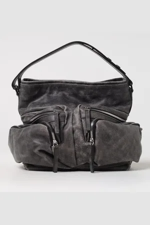 vic matiè Shoulder Bag VIC MATIÉ Woman color
