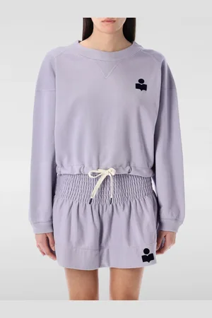 Isabel Marant Sweatshirt Woman colour
