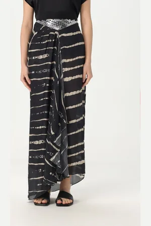 Mes Demoiselles Skirt Woman color