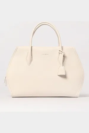 Coccinelle Handbag Woman colour