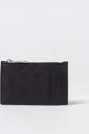 Bottega Veneta Wallet Men colour