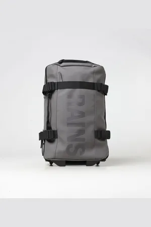 Rains Travel Case Woman colour