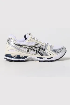 Asics Sneakers Men color