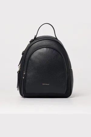 Coccinelle Backpack Woman colour