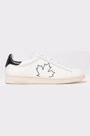 Dsquared2 Trainers Men colour