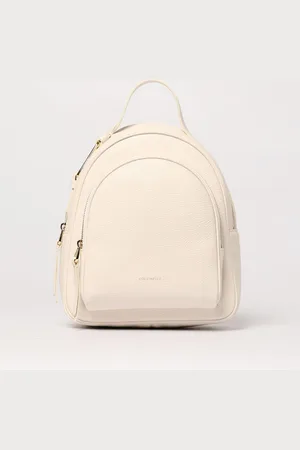Coccinelle Backpack Woman colour