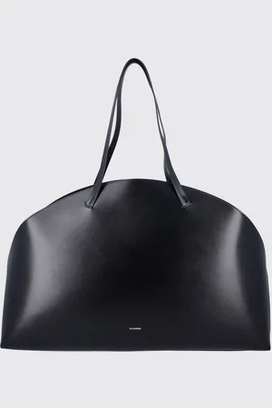 Jil Sander Handbag Woman color