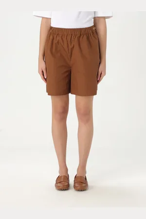 Max Mara Short Woman color