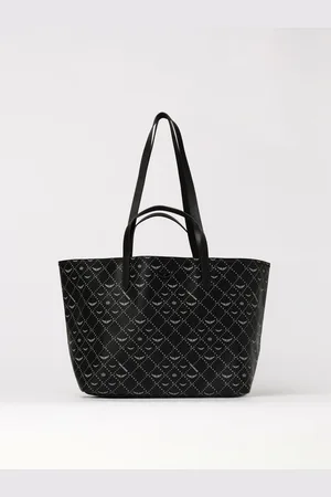 Zadig & Voltaire Tote Bags Woman color