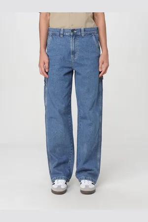 Dickies Jeans Men color