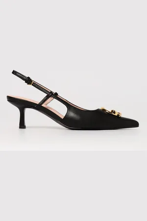 Coccinelle Court Shoes Woman colour