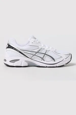 Asics Sneakers Men color