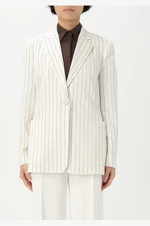 Max Mara Blazer Woman color
