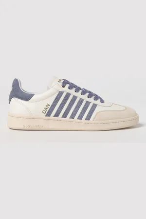 Dsquared2 Trainers Men colour