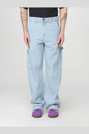 Dickies Jeans Men color