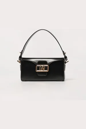 Lanvin Mini Bag Woman color