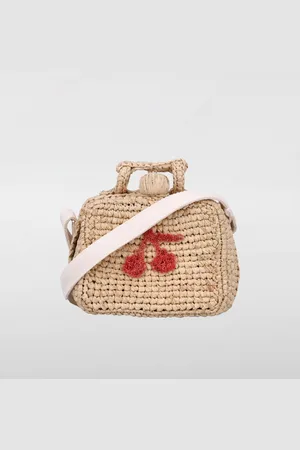 BONPOINT Bag Kids color