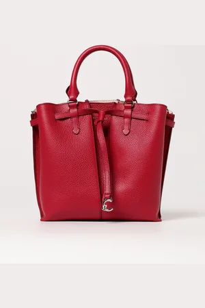 Coccinelle Handbag Woman colour