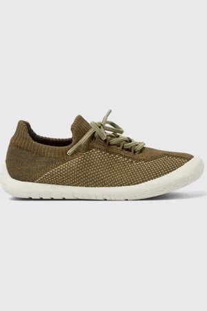 Camper Sneakers Kids color