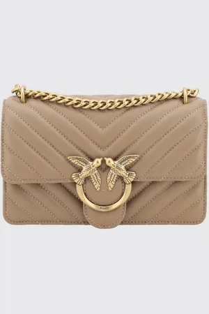 Pinko Mini Bag Woman colour