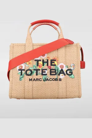 Marc Jacobs Handbag Woman color