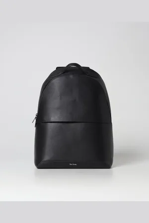 Paul Smith Backpack Men colour